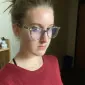 AbbyHui